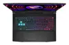 Ноутбук MSI Katana 15 B13VFK | Intel i5, RTX 4060 Photo 3