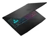 Ноутбук MSI Katana 15 B13VFK | Intel i5, RTX 4060 Photo 4