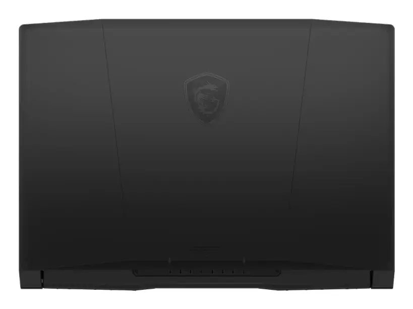 Ноутбук MSI Katana 15 B13VFK | Intel i5, RTX 4060 Photo 6
