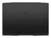 Ноутбук MSI Katana 15 B13VFK | Intel i5, RTX 4060 Photo 6