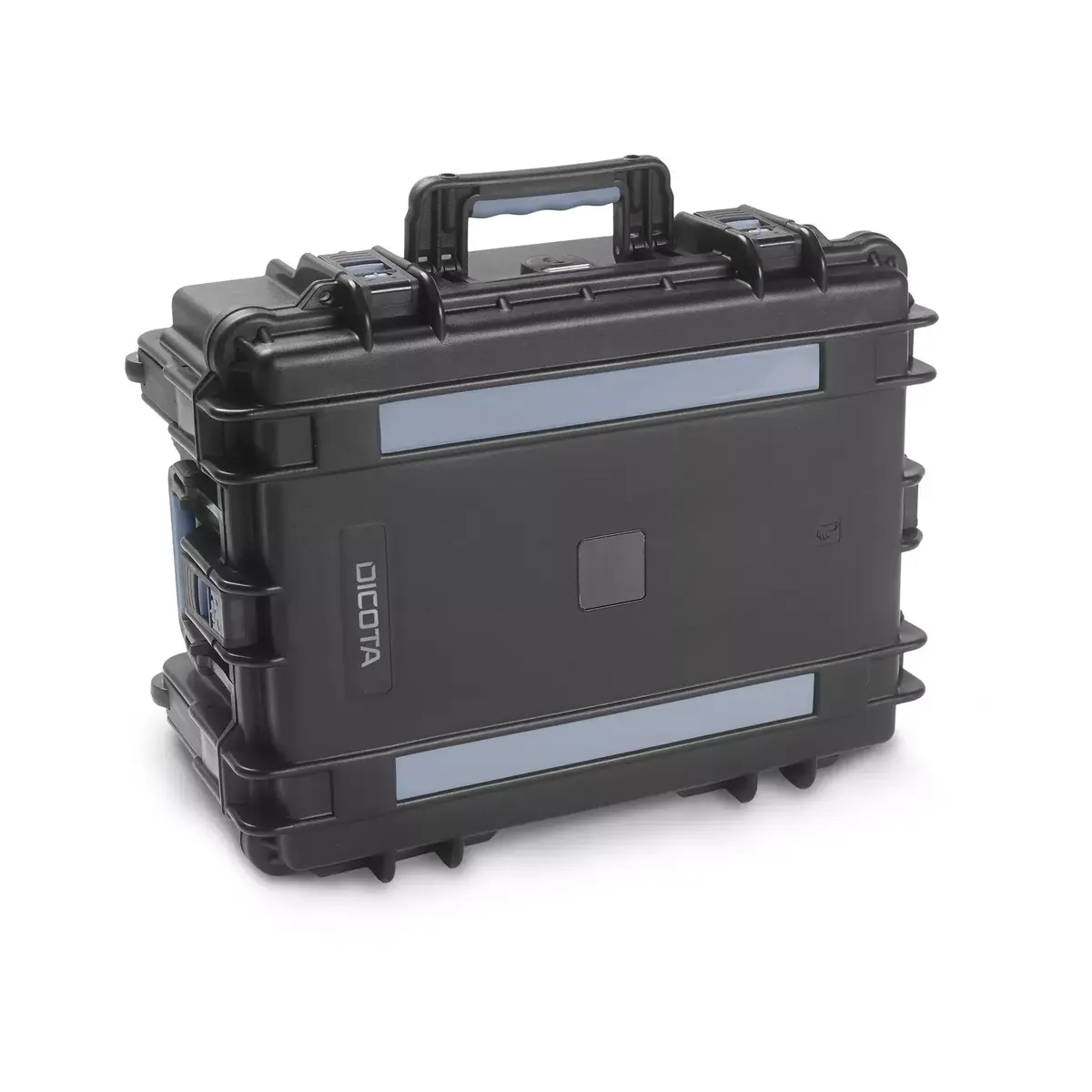 DICOTA D31898-V1 tablet charger — 14×USB, IP67 Photo 2