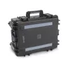 DICOTA D31898-V1 tablet charger — 14×USB, IP67 Photo 2