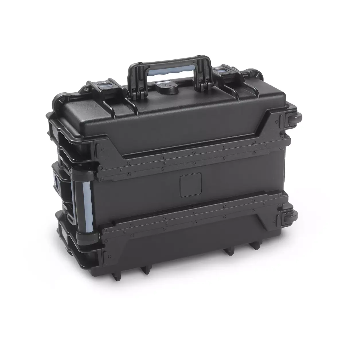 DICOTA D31898-V1 tablet charger — 14×USB, IP67 Photo 3