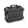 DICOTA D31898-V1 tablet charger — 14×USB, IP67 Photo 3