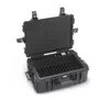 DICOTA D31898-V1 tablet charger — 14×USB, IP67 Photo 4
