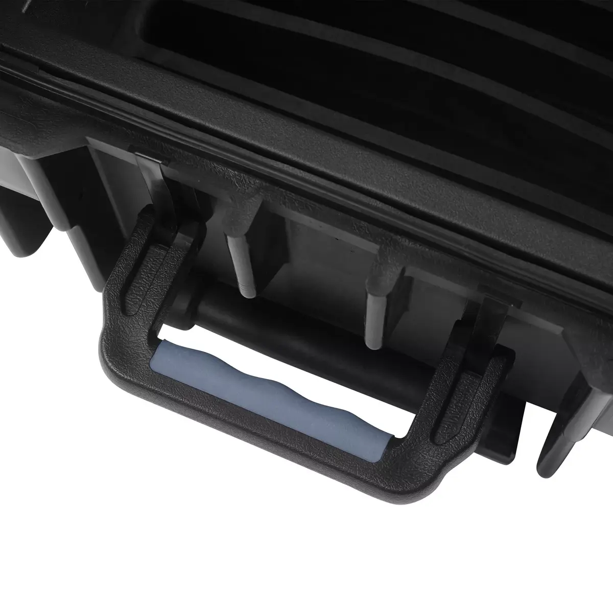 DICOTA D31898-V1 tablet charger — 14×USB, IP67 Photo 5