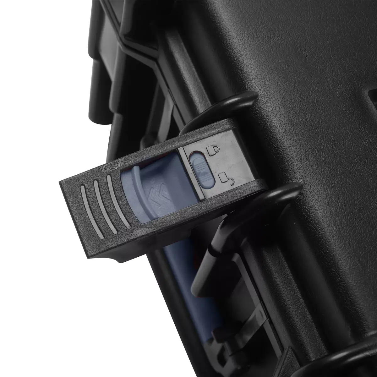 DICOTA D31898-V1 tablet charger — 14×USB, IP67 Photo 6