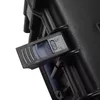 DICOTA D31898-V1 tablet charger — 14×USB, IP67 Photo 6