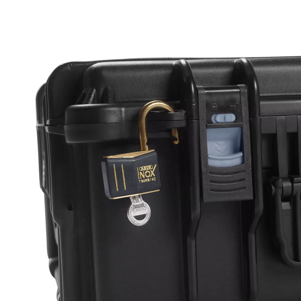 DICOTA D31898-V1 tablet charger — 14×USB, IP67 Photo 7