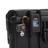 DICOTA D31898-V1 tablet charger — 14×USB, IP67 Photo 7