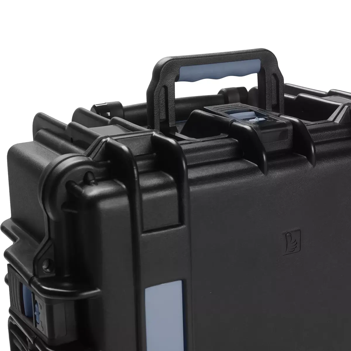 DICOTA D31898-V1 tablet charger — 14×USB, IP67 Photo 9