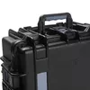 DICOTA D31898-V1 tablet charger — 14×USB, IP67 Photo 9