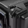 DICOTA D31898-V1 tablet charger — 14×USB, IP67 Photo 10