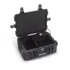 DICOTA D31898-V1 tablet charger — 14×USB, IP67 Photo 11