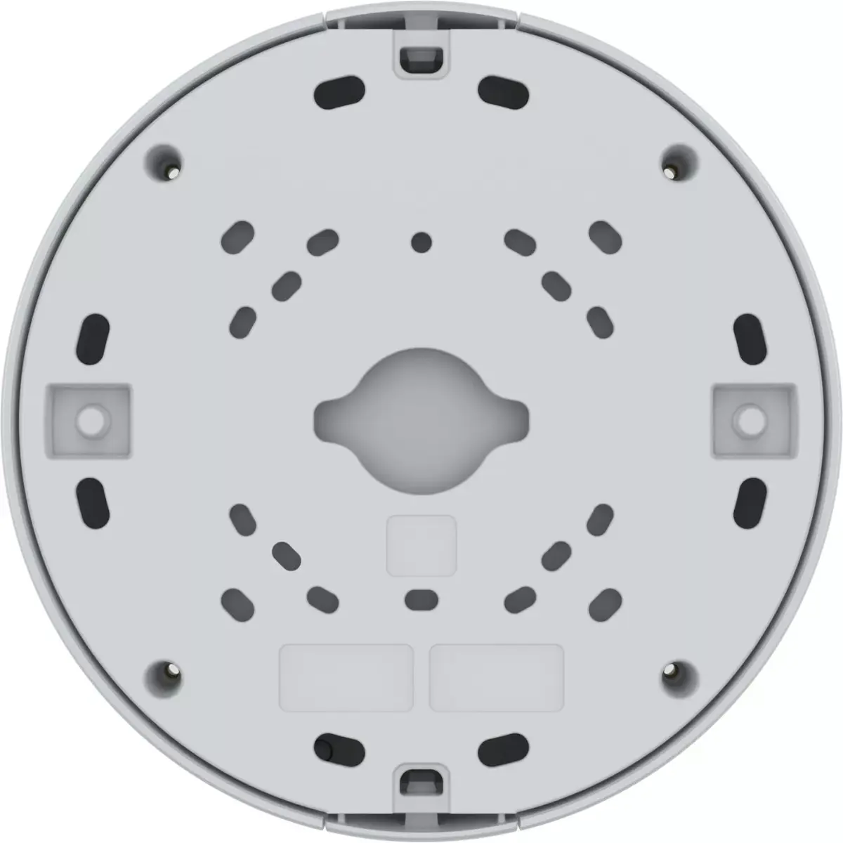Junction box Axis TQ3601-E Photo 2