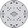 Junction box Axis TQ3601-E Photo 2