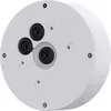 Junction box Axis TQ3601-E Photo 3