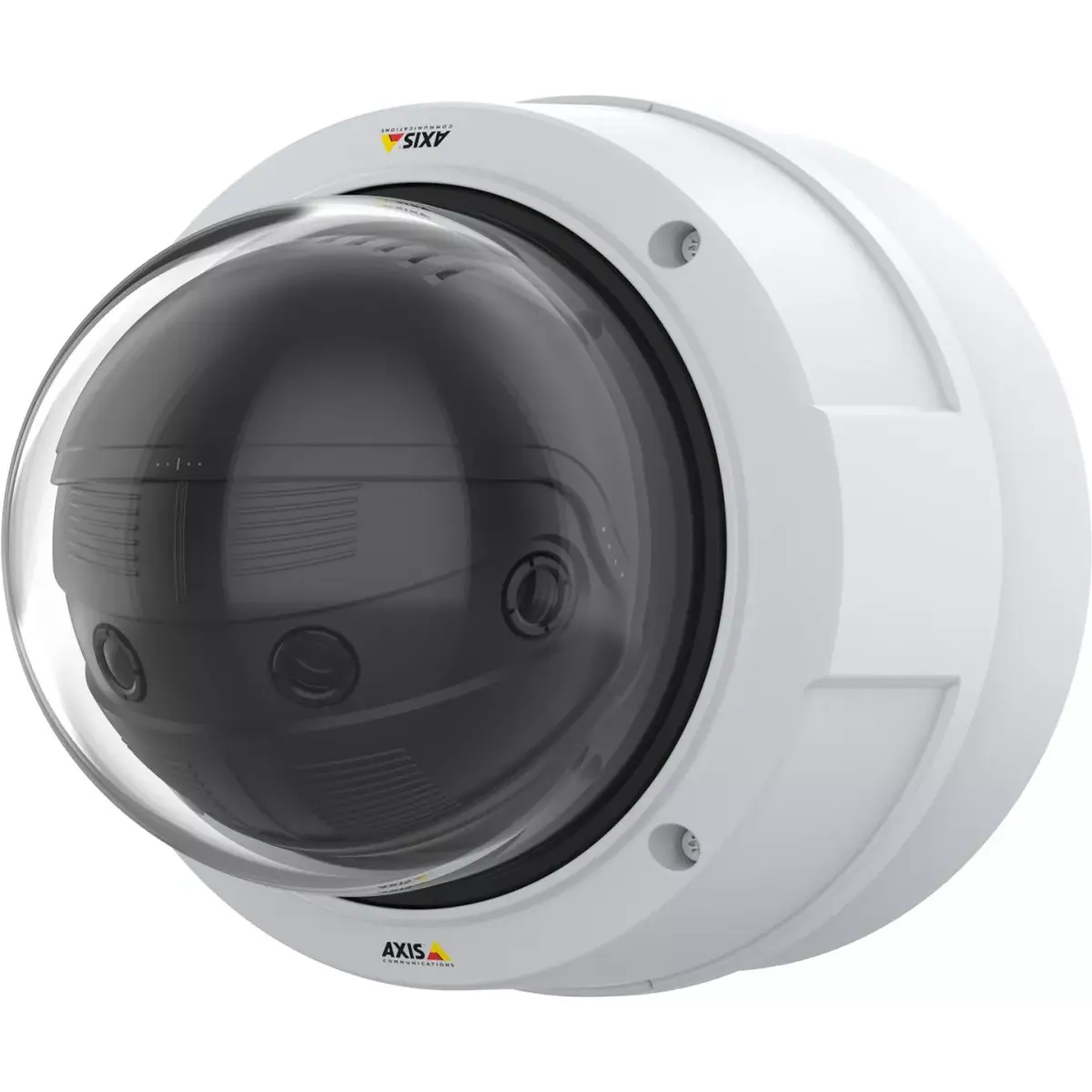 Junction box Axis TQ3601-E Photo 4