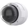 Junction box Axis TQ3601-E Photo 4