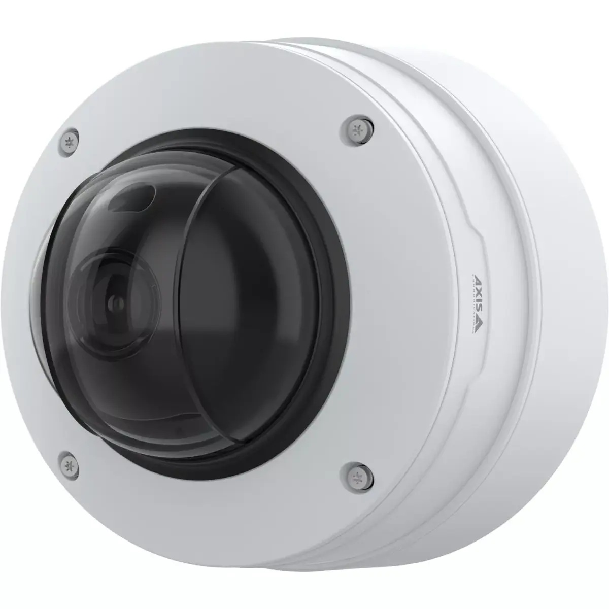Junction box Axis TQ3601-E Photo 5