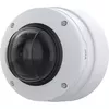 Junction box Axis TQ3601-E Photo 5