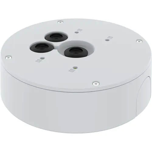 Junction box Axis TQ3601-E Photo 6