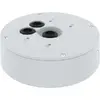 Junction box Axis TQ3601-E Photo 6