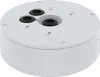Junction box Axis TQ3601-E Photo 7