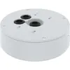 Savienojuma kaste Axis TQ3601-E Photo 8
