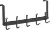 header-product