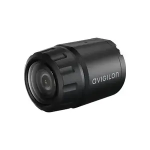IP dome camera Avigilon 8MP Indoor Dome camera 8.0C-H6A-DO1-IR