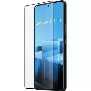 ASUS AY2402 GLASS SCREEN PROTECTOR Clear screen protector Scratch resistant Shock resistant