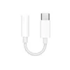 Cable Gender Changer Apple MW2Q3ZM/A Photo 2