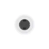 Cable Gender Changer Apple MW2Q3ZM/A Photo 3