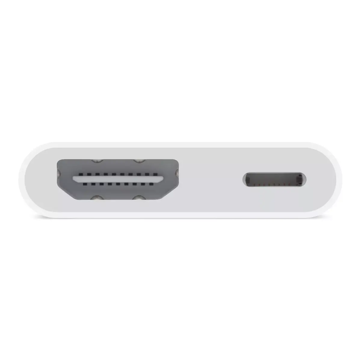 Interfeisa centrs Apple MW2P3ZM/A Photo 2