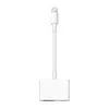 Интерфейсный хаб Apple MW2P3ZM/A Photo 4