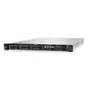 HP Enterprise ProLiant DL360 Gen10 Plus 4309Y Photo 3