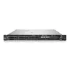 HP Enterprise ProLiant DL360 Gen10 Plus 4309Y Photo 6