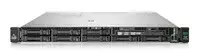 HP Enterprise ProLiant DL360 Gen10 Plus 4309Y Photo 12