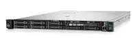 HP Enterprise ProLiant DL360 Gen10 Plus 4309Y Photo 13