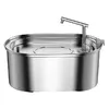 header-product