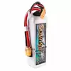 Akumulators Gens ace G-Tech Soaring 2200mAh 14.8V 30C Photo 3
