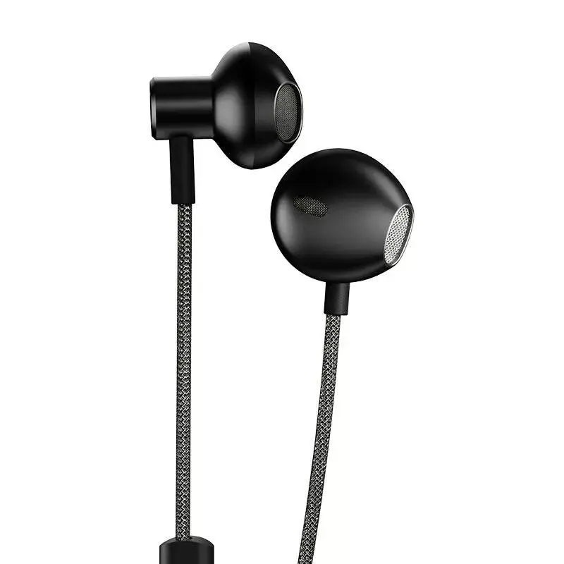 Наушники HiFuture Mi5 Photo 3