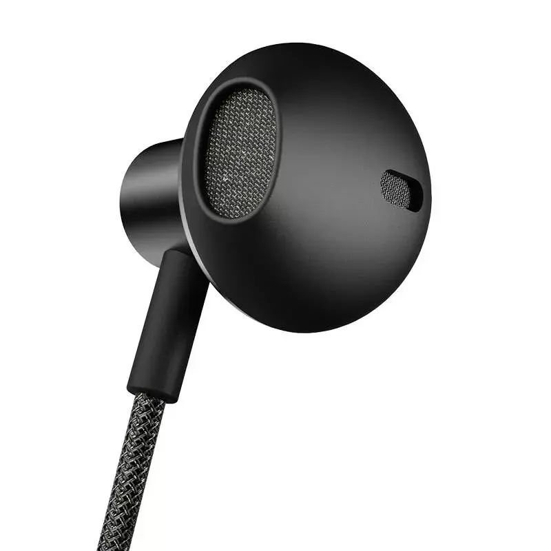 Наушники HiFuture Mi5 Photo 5