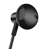 Наушники HiFuture Mi5 Photo 5