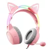 Наушники Onikuma X15Pro Photo 2