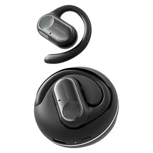 Austiņas Vention NBPB0 OpenBeat O11 melnas
