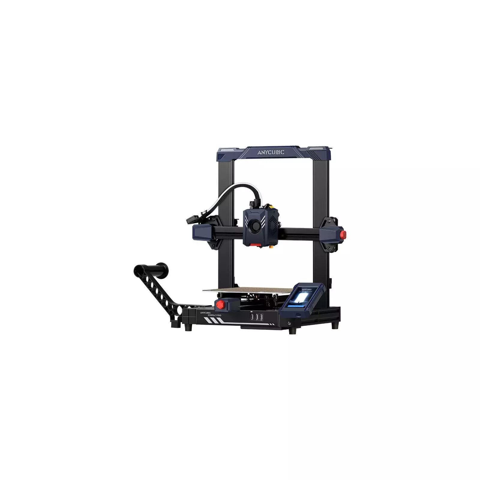 AnyCubic K2RC0BK-Y-O 6974662350305 Photo 2