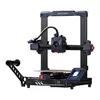 AnyCubic K2RC0BK-Y-O 6974662350305 Photo 2