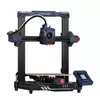 AnyCubic K2RC0BK-Y-O 6974662350305 Photo 3